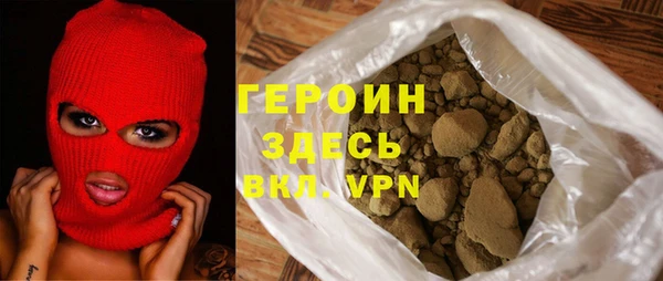 СК Касимов