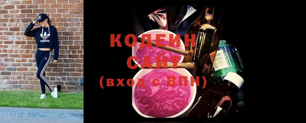 кокс Карталы
