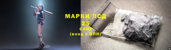 СК Касимов