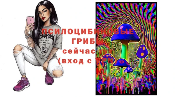 кокс Карталы