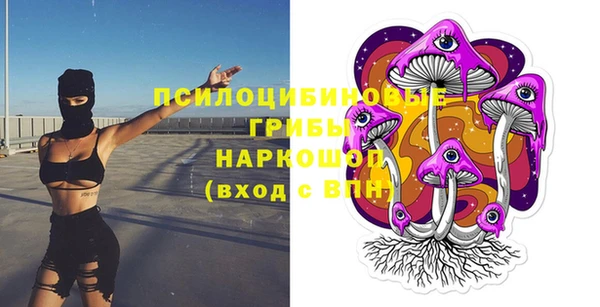 кокс Карталы
