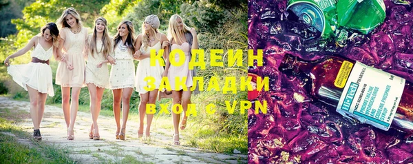кокс Карталы