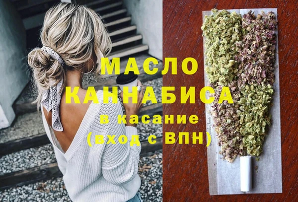 СК Касимов